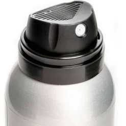 Fashion Deodorante Spray per Sneakers Carbon Lab Odor Cleaner Deodoranti Per Scarpe|Pulizia Sneakers