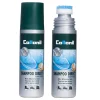 Hot Detergente per lavaggio Scarpe in Pelle e Tessuto - Shampoo Pulizia Scarpe In Tessuto|Smacchiatori