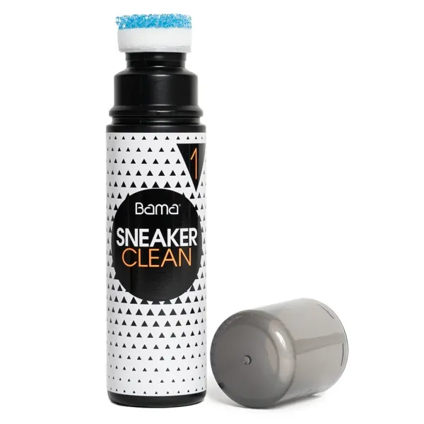 Discount Detergente per Lavare e Pulire le Scarpe Sportive - Sneaker Clean Pulizia Sneakers|I Love Sneakers