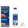 Sale Detergente per Pulire Scarpe in Pelle Lucida - Vernis Rife Detergenti|Smacchiatori