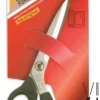 Online Forbici KAI Cut 5210 da Sarta Professionali Lama Dritta 21cm Forbici E Cesoie