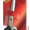 Clearance Forbici KAI Cut 5275 da Sarto Professionali Lama Dritta 27,5cm Forbici E Cesoie