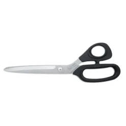 Clearance Forbici KAI Cut 5275 da Sarto Professionali Lama Dritta 27,5cm Forbici E Cesoie