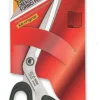 Online Forbici KAI Cut 5230 da Sarto taglio banco Professionali Lama Dritta 23cm Forbici E Cesoie