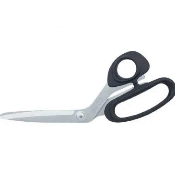 Online Forbici KAI Cut 5230 da Sarto taglio banco Professionali Lama Dritta 23cm Forbici E Cesoie