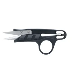 Fashion Forbici KAI Cut 5120 Rasafilo Professionali Lama Dritta 12cm Forbici E Cesoie