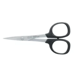 Clearance Forbici KAI Inox 5100 Lama Dritta professionali da Ricamo 10cm Forbici E Cesoie