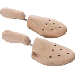 Best Forme da Scarpe per Eliminare le Pieghe dalla Pelle - Tendiscarpe in Legno Tendiscarpe E Tendistivali