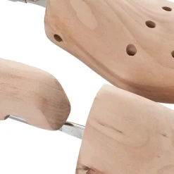 Best Forme da Scarpe per Eliminare le Pieghe dalla Pelle - Tendiscarpe in Legno Tendiscarpe E Tendistivali