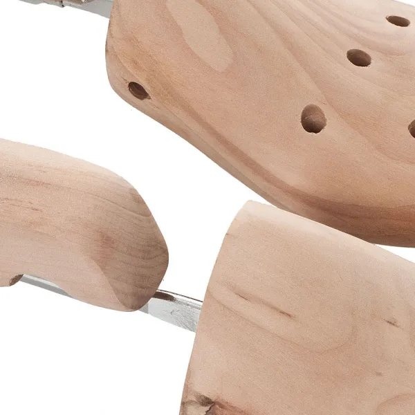 Best Forme da Scarpe per Eliminare le Pieghe dalla Pelle - Tendiscarpe in Legno Tendiscarpe E Tendistivali