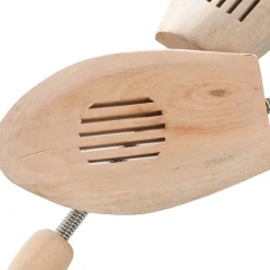 Hot Forme da Scarpe Tendiscarpe in Legno a Molla - Mantieni in Forma le Scarpe Tendiscarpe E Tendistivali
