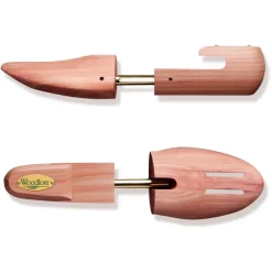 New Forme per Scarpe in pregiato legno di Cedro - Tendiscarpe Full Tendiscarpe E Tendistivali