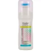 Clearance Gel Detergente per la Tomaia Cleaner for Sneakers Pulizia Sneakers|I Love Sneakers