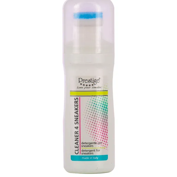 Clearance Gel Detergente per la Tomaia Cleaner for Sneakers Pulizia Sneakers|I Love Sneakers