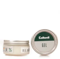 Sale Gel Protettivo anti Acqua per Scarpe in Pelle Delicata Impearmibilizanti|Impermeabilizzanti