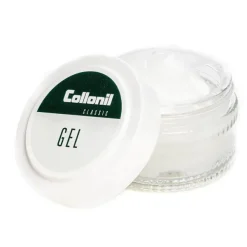 Sale Gel Protettivo anti Acqua per Scarpe in Pelle Delicata Impearmibilizanti|Impermeabilizzanti