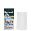Outlet Gomma per Pulire la Pelle liscia ed i Bordi delle Sneakers - Sneaker Soft Gum Pulizia Sneakers|I Love Sneakers