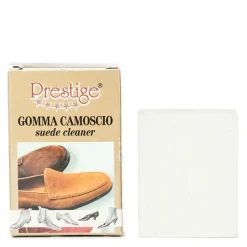 Online Gomma per Pulizia Scarpe in Camoscio e Nabuk - Smacchiatori|Smacchiatori