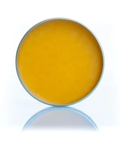 Hot Grasso di Foca per Scarpe e Stivali in Pelle e Cuoio - Ammorbidisce e Impermeabilizza Lucidi E Creme