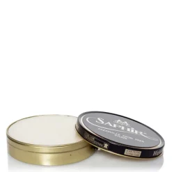 Fashion Grasso di Foca per Scarpe e Accessori in Pelle Ingrassata - Saphir Medaille D'Or Lucidi E Creme