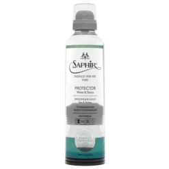 Sale Impermeabilizzante anti Acqua No Gas - Saphir Medaille D'Or Protector Water & Stains Pulizia Sneakers|I Love Sneakers