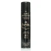 Best Impermeabilizzante Anti Acqua Neutro per Scarpe e Accessori - Saphir Medaille d'or Super Invulner Impermeabilizzanti