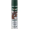 Sale Impermeabilizzante per Scarpe da Montagna Biwax Spray Pelle E Cuoio|Impearmibilizanti