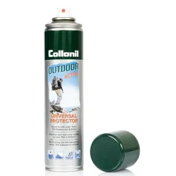 Fashion Impermeabilizzante Protettivo Antiacqua per Abbigliamento Sportivo e da Montagna Impermeabilizzanti