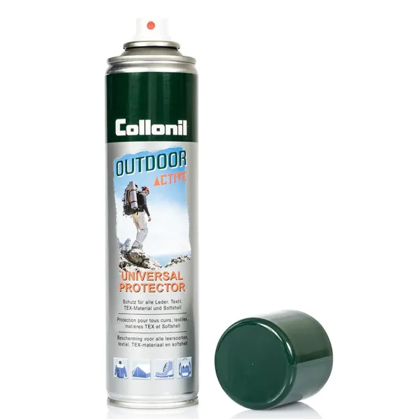 Fashion Impermeabilizzante Protettivo Antiacqua per Abbigliamento Sportivo e da Montagna Impermeabilizzanti