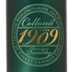 Online Impermeabilizzante Spray Anti Acqua per Scarpe - De Luxe 1909 Impermeabilizzanti
