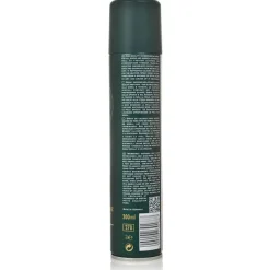 Online Impermeabilizzante Spray Anti Acqua per Scarpe - De Luxe 1909 Impermeabilizzanti