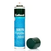 Online Impermeabilizzante Spray Protettivo per Scarpe e Oggetti in Pelle - Nanopro 300ml Impearmibilizanti|Impermeabilizzanti