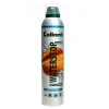 Fashion Impermeabilizzante Spray Per Scarpe in Pelle e Tessuto - Waterstop Impearmibilizanti|Impermeabilizzanti