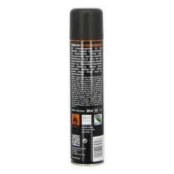 Hot Impermeabilizzante Spray Carbon Pro Anti Acqua per Scarpe in pelle e camoscio - 300ml Impearmibilizanti|Impermeabilizzanti