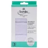 Clearance Kit Panni Per Pulizia Sneakers - Saphir Medaille D'Or Tecnical Cleaning Cloths Pulizia Sneakers|I Love Sneakers