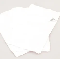Clearance Kit Panni Per Pulizia Sneakers - Saphir Medaille D'Or Tecnical Cleaning Cloths Pulizia Sneakers|I Love Sneakers
