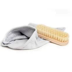 Outlet Kit per la pulizia delle Scarpe - Carbon Pulizia Sneakers|Set Pulizia Scarpa