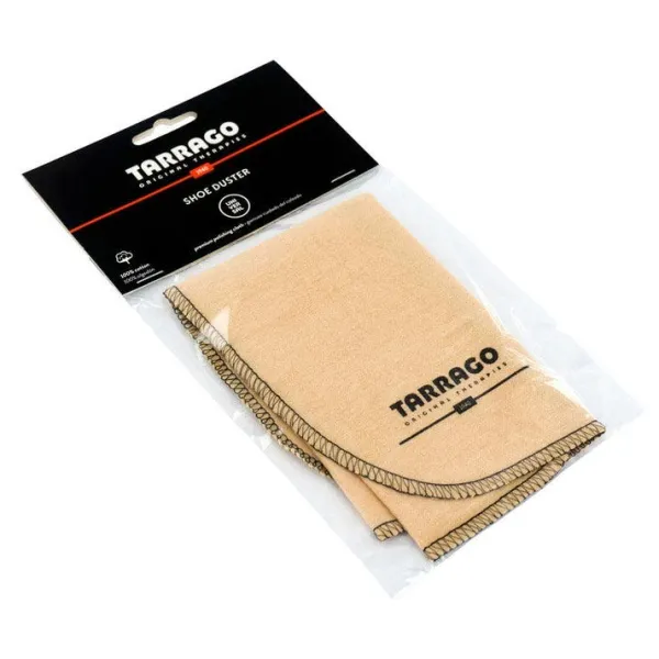 Discount Kit per Pulire e Proteggere le Sneakers Pulizia Sneakers|Set Pulizia Scarpa