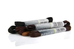 New Lacci da Scarpe Cerati Lucidi Tondi Fini 2,5mm Vari Colori 60cm - 75cm - 90cm Lacci Da Scarpe Tondi Fini Cerati|Lacci Da Scarpe Tondi Fini 2,5mm