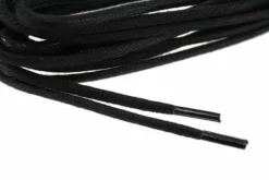New Lacci da Scarpe Cerati Lucidi Tondi Fini 2,5mm Vari Colori 60cm - 75cm - 90cm Lacci Da Scarpe Tondi Fini Cerati|Lacci Da Scarpe Tondi Fini 2,5mm