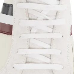 Clearance Lacci per Scarpe Colorati - Stringhe lunghe 140cm per tutte le Sneakers Lacci Da Scarpe Piatti|Lacci Per Sneakers