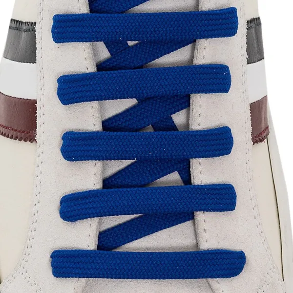 Clearance Lacci per Scarpe Colorati - Stringhe lunghe 140cm per tutte le Sneakers Lacci Da Scarpe Piatti|Lacci Per Sneakers