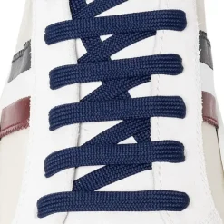 Clearance Lacci per Scarpe Colorati - Stringhe lunghe 140cm per tutte le Sneakers Lacci Da Scarpe Piatti|Lacci Per Sneakers
