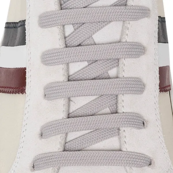 Clearance Lacci per Scarpe Colorati - Stringhe lunghe 140cm per tutte le Sneakers Lacci Da Scarpe Piatti|Lacci Per Sneakers