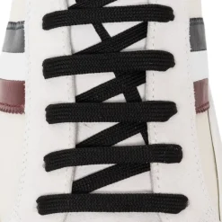 Clearance Lacci per Scarpe Colorati - Stringhe lunghe 140cm per tutte le Sneakers Lacci Da Scarpe Piatti|Lacci Per Sneakers