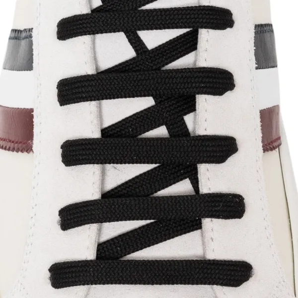Clearance Lacci per Scarpe Colorati - Stringhe lunghe 140cm per tutte le Sneakers Lacci Da Scarpe Piatti|Lacci Per Sneakers