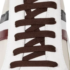 Clearance Lacci per Scarpe Colorati - Stringhe lunghe 140cm per tutte le Sneakers Lacci Da Scarpe Piatti|Lacci Per Sneakers