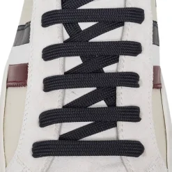 Clearance Lacci per Scarpe Colorati - Stringhe lunghe 140cm per tutte le Sneakers Lacci Da Scarpe Piatti|Lacci Per Sneakers