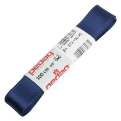 Clearance Lacci per Scarpe in Raso 100cm vari colori Lacci Da Scarpe Piatti|Lacci Da Scarpe In Raso