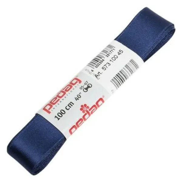 Clearance Lacci per Scarpe in Raso 100cm vari colori Lacci Da Scarpe Piatti|Lacci Da Scarpe In Raso